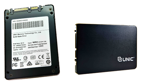 半導(dǎo)體世界，半導(dǎo)體門戶網(wǎng)站