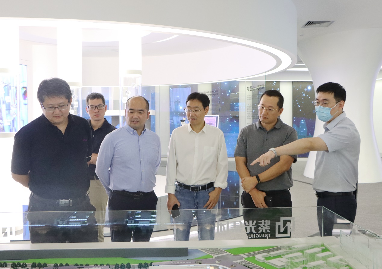 如圖片無(wú)法顯示，請(qǐng)刷新頁(yè)面