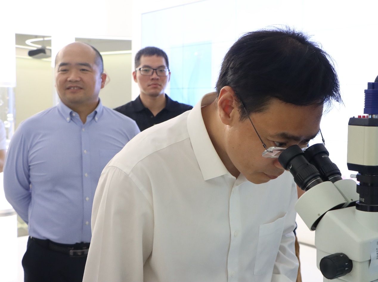 如圖片無(wú)法顯示，請(qǐng)刷新頁(yè)面