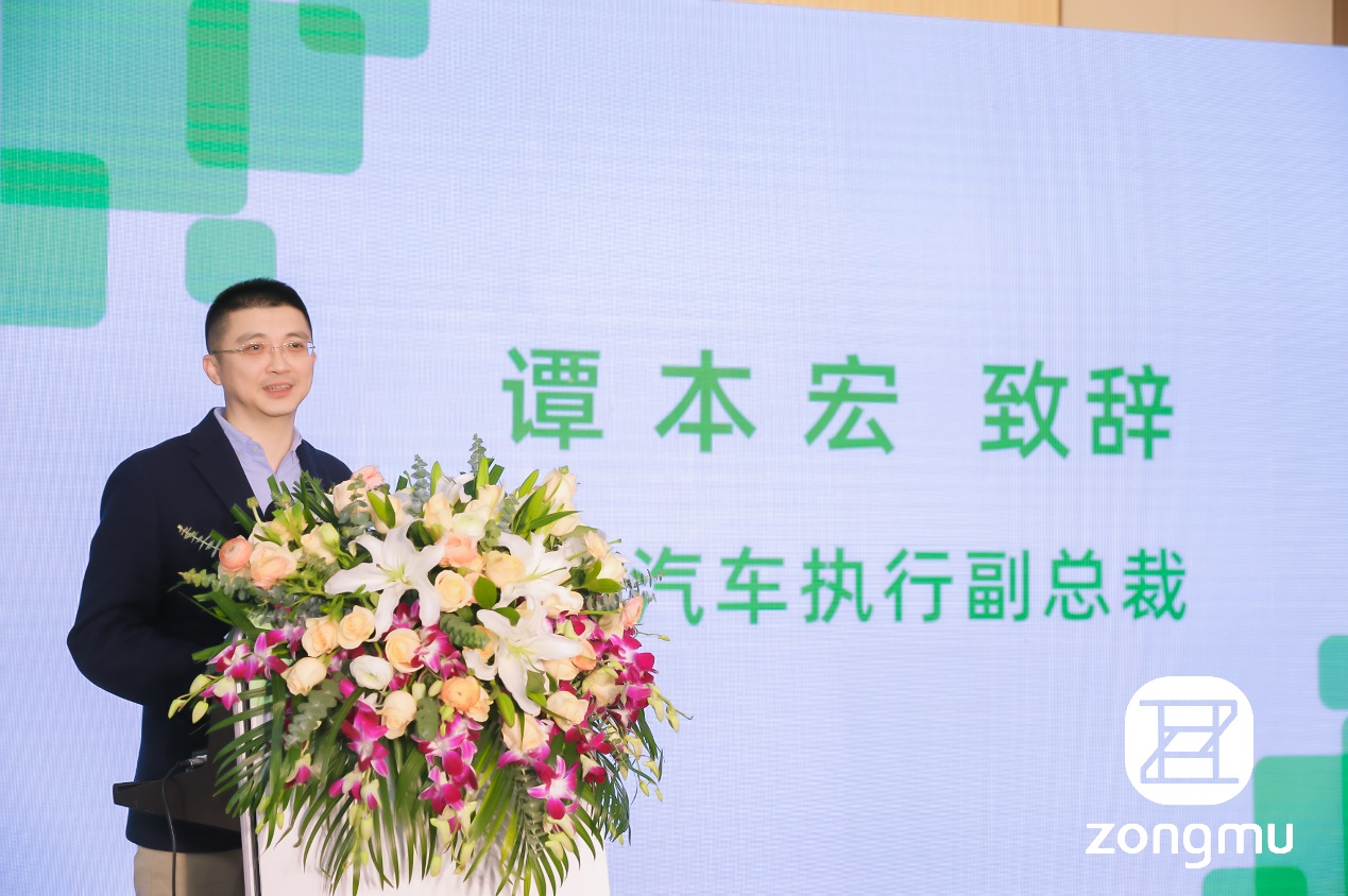 如圖片無法顯示，請刷新頁面