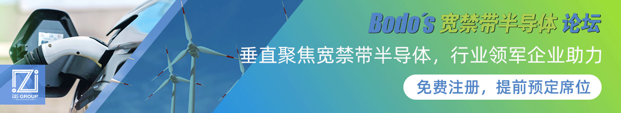 如圖片無法顯示，請刷新頁面
