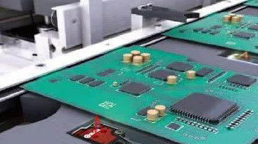 宜科電子推出的超緊湊、超薄型光電傳感器OS4