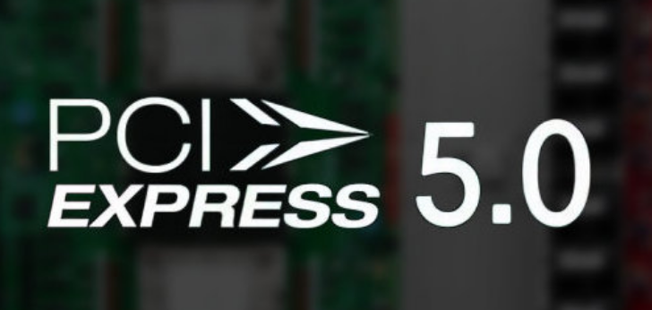 阿里云磐久服務(wù)器M系列和倚天710芯片雙雙通過(guò)PCIe 5.0接口官方認(rèn)證