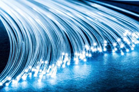 光纖創(chuàng)新賦能&ldquo;東數(shù)西算&rdquo;，助力數(shù)據(jù)中心發(fā)展