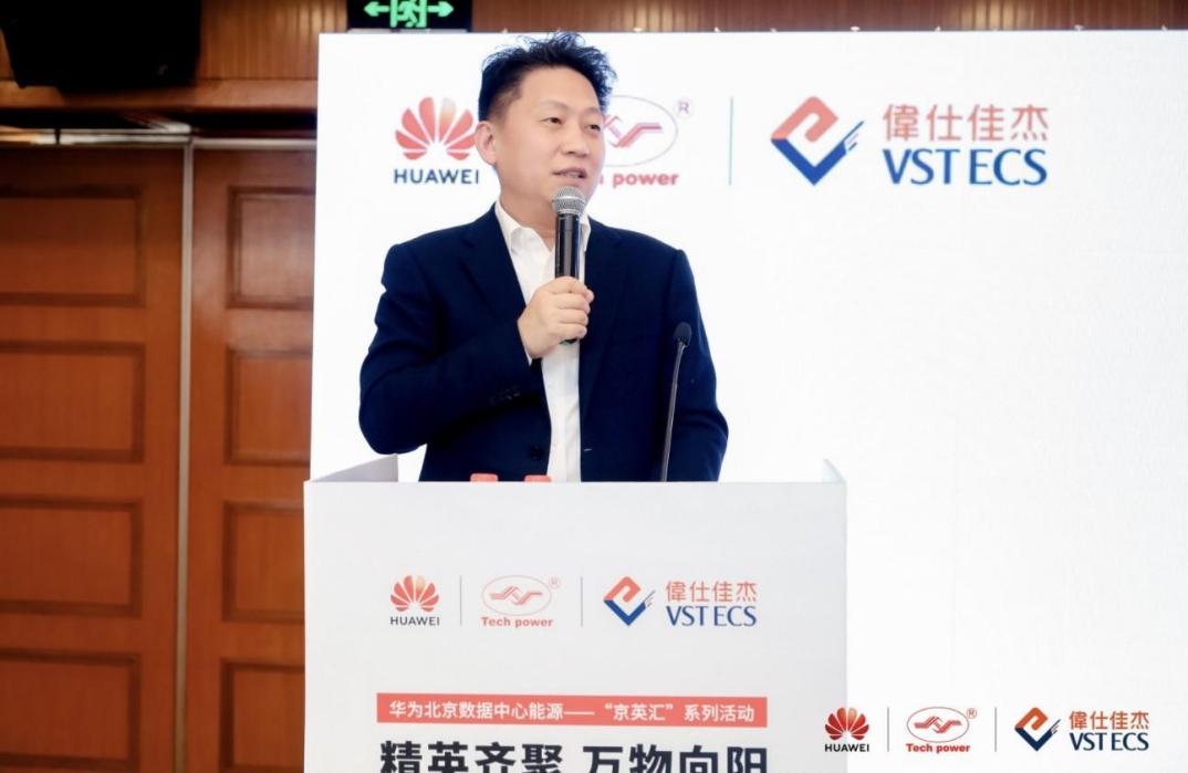 如圖片無(wú)法顯示，請(qǐng)刷新頁(yè)面