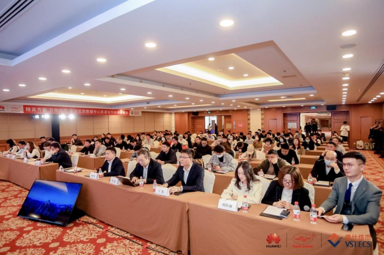 如圖片無(wú)法顯示，請(qǐng)刷新頁(yè)面