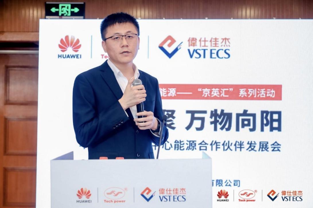 如圖片無(wú)法顯示，請(qǐng)刷新頁(yè)面