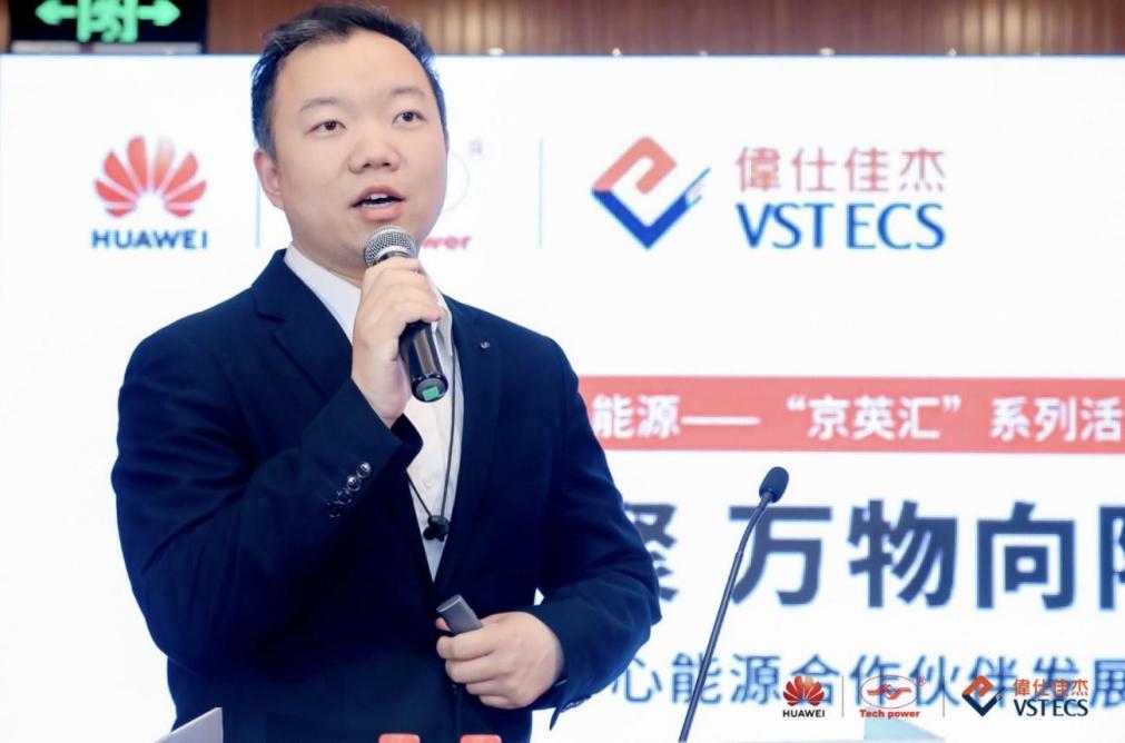 如圖片無(wú)法顯示，請(qǐng)刷新頁(yè)面