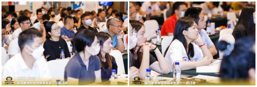 光影魔術手拼圖1