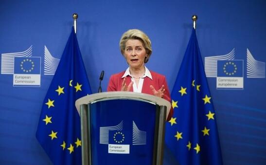 歐洲正在成為半導(dǎo)體新戰(zhàn)場(chǎng)