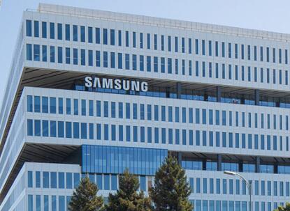 三星電子：2023年第二季度營(yíng)業(yè)利潤(rùn)暴跌96%，創(chuàng)14年來(lái)歷史記錄