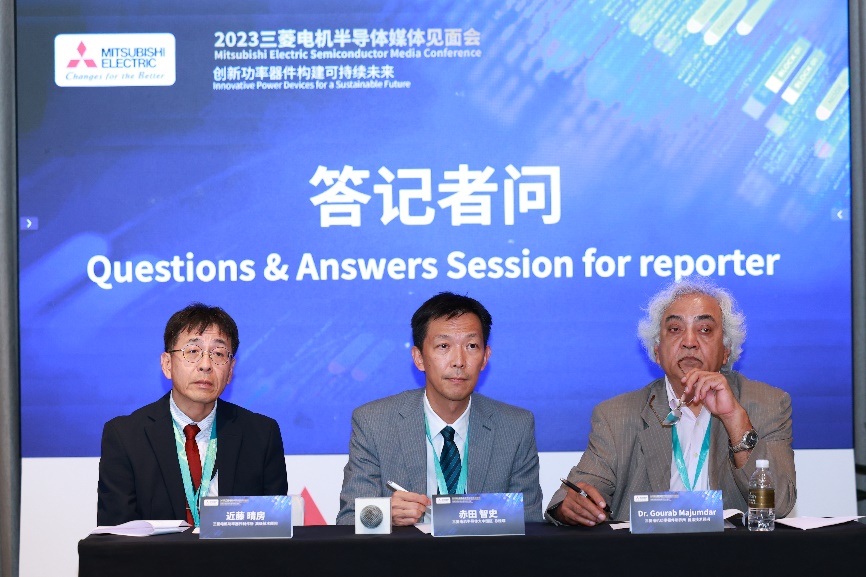 如圖片無法顯示，請刷新頁面